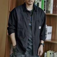 cms/erpbt/backend/web/uploads/erp/collection/images/Men Clothes/YANGJI/EN0142711/img_b/EN0142711_img_b_4